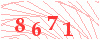 code