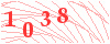 code