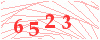 code