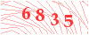 code