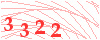 code