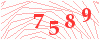 code