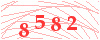 code