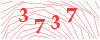 code