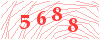 code