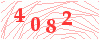 code