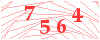 code