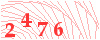 code