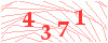 code
