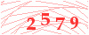 code