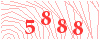 code