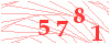 code