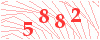 code