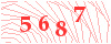 code