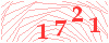 code