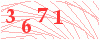 code