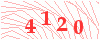 code