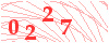 code