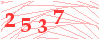 code