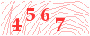 code