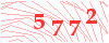 code