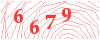 code
