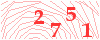 code