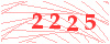 code