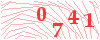 code