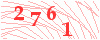 code