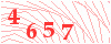 code