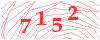 code