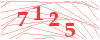 code