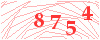 code
