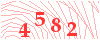 code