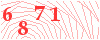 code