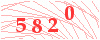 code