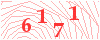 code