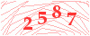 code