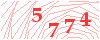 code