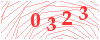 code