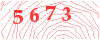 code