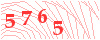 code
