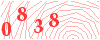 code