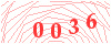 code