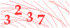 code