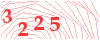 code