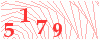 code