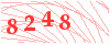 code
