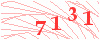 code